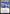 Image of Unbreakable Formation Ravnica Allegiance Promos (PRNA) #29p