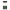MintFit PSA Graded Card Sleeves - Regular 100pc - Palms Off Gaming - Pop Culture Larrikin 