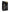 Powerwave Matte Card Sleeves 100 Pack