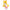 PRETTY GUARDIAN SAILOR MOON Q POSKET - ETERNAL SAILOR MOON - Pop Culture Larrikin 
