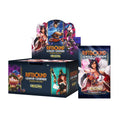 Image of Riftbound: League of Legends TCG – Booster - Pop Culture Larrikin 