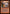 Image of Mizzix's Mastery Ravnica Remastered (rvr) #339