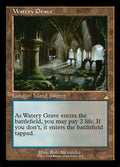 Image of Watery Grave Ravnica Remastered (rvr) #415