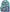 Fairly Odd Parents - Timmy w/Friends M-Backpack RS - Pop Culture Larrikin 