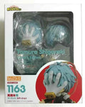 Good Smile Company: Nendoroid Series - My Hero Academia