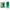 Infinity War - Thanos - Green Chrome - Funko Pop! - Pop Culture Larrikin 