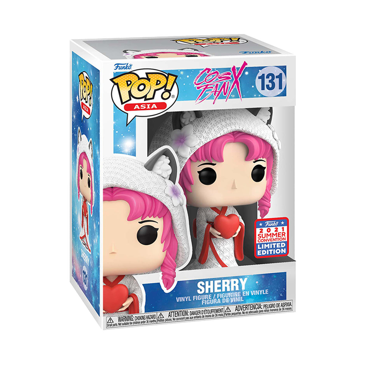 Winnie the Pooh - Pooh S3 Pop! - Pop Culture Larrikin 