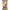 Vivid Voltage - Booster Pack - Pokemon TCG Sword & Shield - Pop Culture Larrikin 