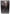 The Joker 1:6 - DC Comics Batman Dark Knight - Scale Collector Figure - Pop Culture Larrikin 