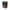Paldean Fates, Booster Bundle - Pokemon TCG: - Pop Culture Larrikin 