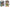Doc Ock - Marvel - Funko Pop! - Pop Culture Larrikin 