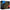 Crown Zenith - Elite Trainer Box - Pokemon TCG Crown Zenith - Pop Culture Larrikin 