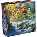 Image of Everdell - Silverfrost - Essentials Edition - Pop Culture Larrikin 