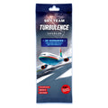 Image of Sky Team - Turbulence Expansion - Board Game - Pop Culture Larrikin 