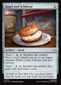 Image of Bagel and Schmear Marvel's Spider-Man (spm) #161