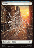 Image of Plains Marvel's Spider-Man (SPM) #189