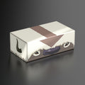 Image of Ultimate Guard: Squaroes – Collectors Case – Avatar: The Last Airbender – Appa - Pop Culture Larrikin 