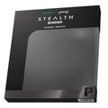STEALTH 12 Pocket Zip Trading Card Binder - Palms Off Gaming - Pop Culture Larrikin