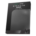 STEALTH 9 Pocket Zip Trading Card Binder - Pop Culture Larrikin
