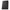 STEALTH 9 Pocket Zip Trading Card Binder - Pop Culture Larrikin