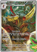 Image of Kingambit Scarlet and Violet Promos (svp) #130