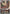 Image of Noctowl Scarlet and Violet Promos (SVP) #141