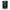 Team Bags - 100pc - Palms Off Gaming - Pop Culture Larrikin