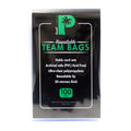 Team Bags - 100pc - Palms Off Gaming - Pop Culture Larrikin