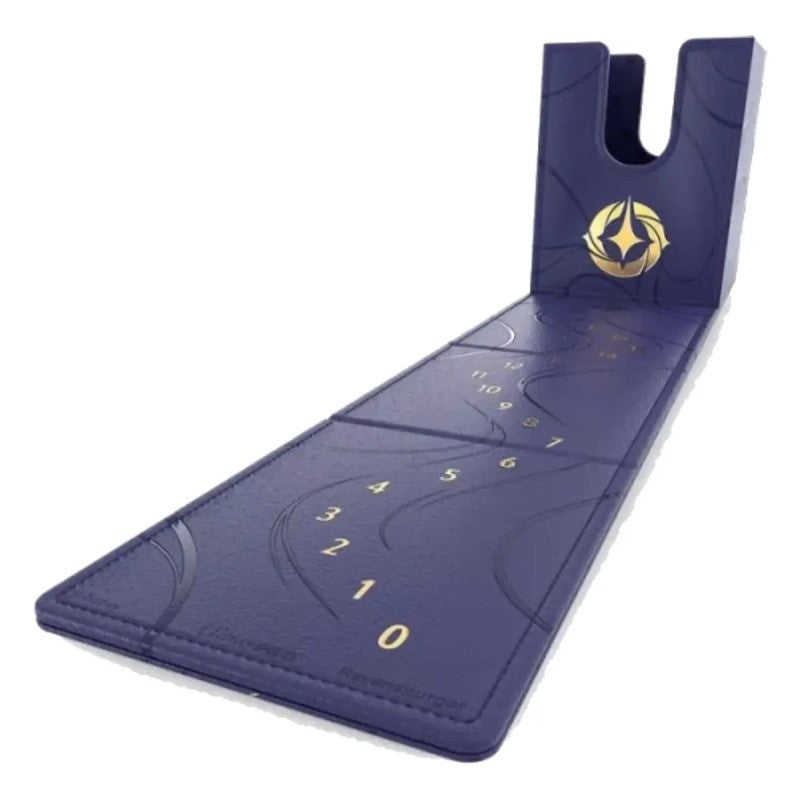 Lorcana - Premium Deck box