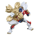 Image of Transformers 40th Anniversary Selection Lio Convoy - Pop Culture Larrikin 