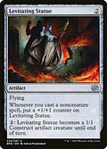 Levitating Statue #236 BRO The Brothers' War en MTG
