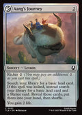 Copy // Spirit - 1 Token - MTG: Avatar The Last Airbender (TLA)