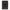 Collector's Series Top Loader Zip Binder - Matt 108 Capacity- Palms Off Gaming - Pop Culture Larrikin 