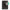 Collector's Series Top Loader Zip Binder - Matt 108 Capacity- Palms Off Gaming - Pop Culture Larrikin 