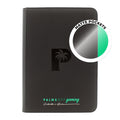 Collector's Series Top Loader Zip Binder - Matt 108 Capacity- Palms Off Gaming - Pop Culture Larrikin