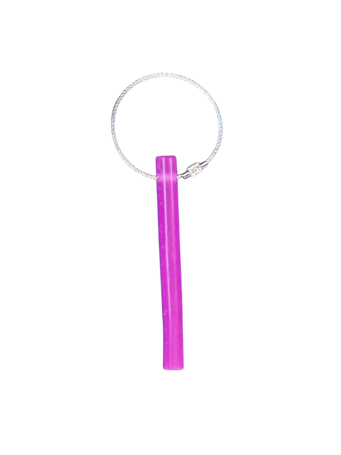 Everlasting Glow Sticks - Resinated