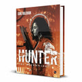 Image of Hunter: The Reckoning 5th Edition RPG - Core Rulebook - Pop Culture Larrikin 