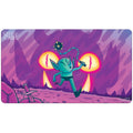 Ultra Pro: Secret Lair June 2023 Playmat - Goblin Lackey