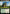 Image of Overgrown Farmland Doctor Who (WHO) #506