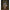 D&D - Vecna: Eve of Ruin Hobby Store Exclusive Cover Book - Pop Culture Larrikin 
