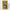 Graded Card Guard - Graded Card Guards - Pop Culture Larrikin