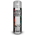 Colour Forge - Aerosol Spray Primer