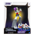 Transformers Zoteki Megatron #025 4" Collectible Figure