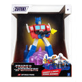 Transformers Zoteki Optimus Prime #024 4" Collectible Figure